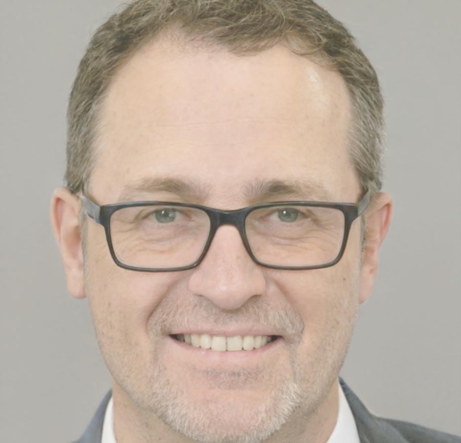 Directeur général de uvaxensource