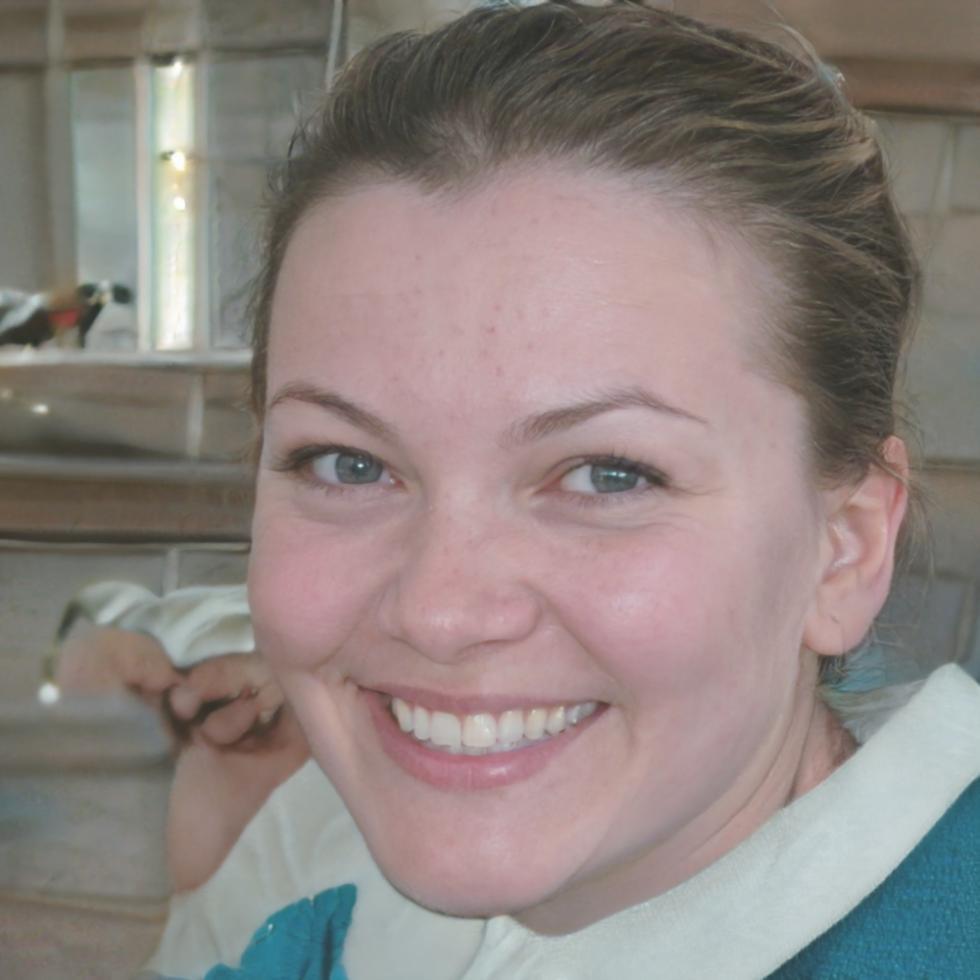 Directrice technique de uvaxensource